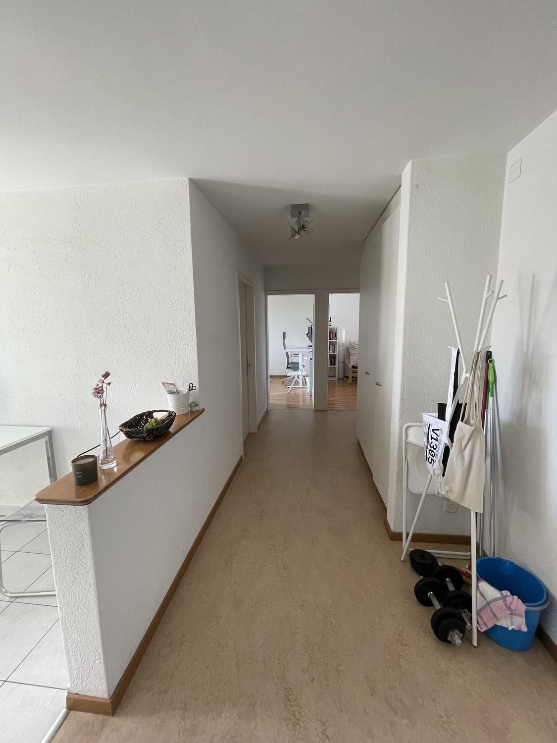 Zimmer in einer WG, Foto 4 von 10