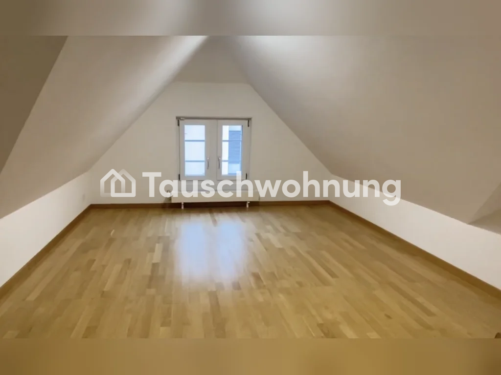 Appartement de 2 ½ pièces, photo 4 sur 10