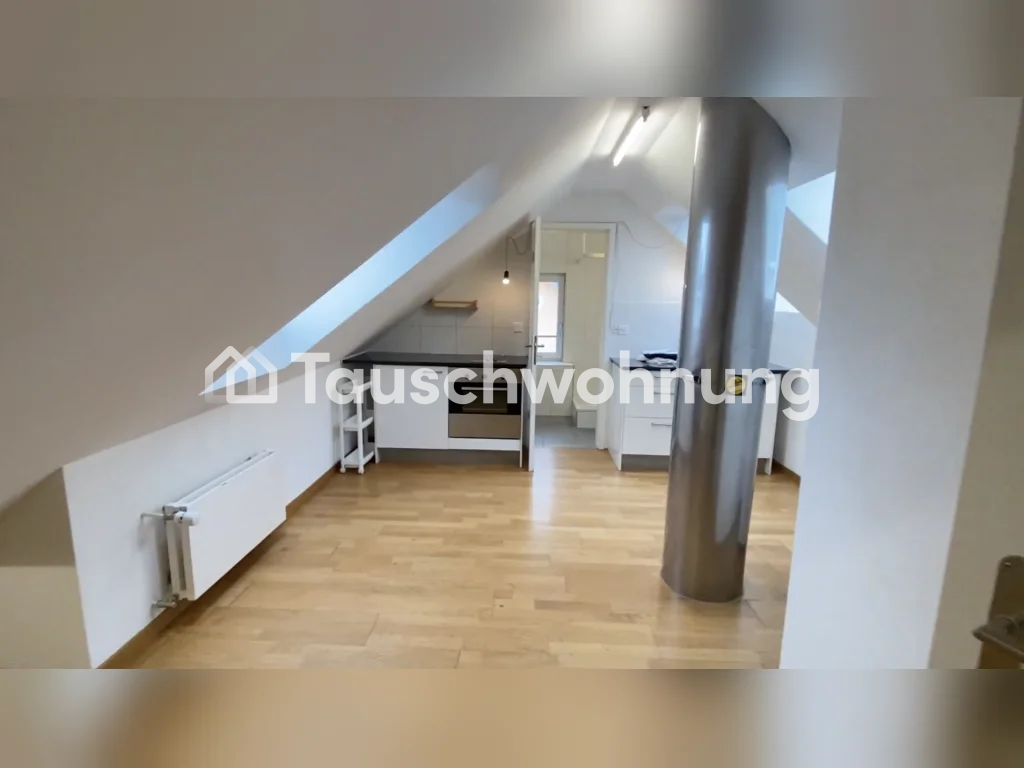 Appartement de 2 ½ pièces, photo 3 sur 10