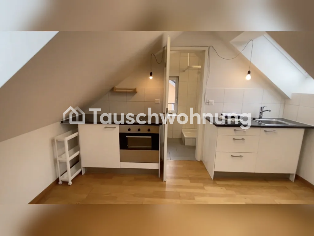 Appartement de 2 ½ pièces, photo 10 sur 10