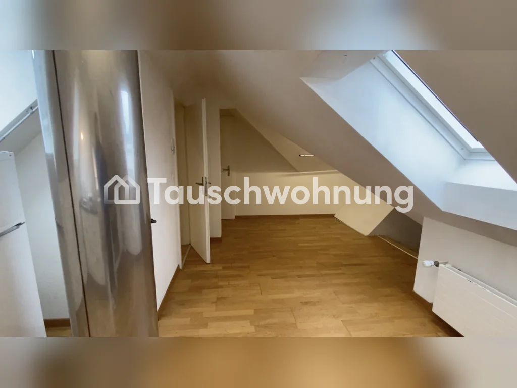 Appartement de 2 ½ pièces, photo 6 sur 10