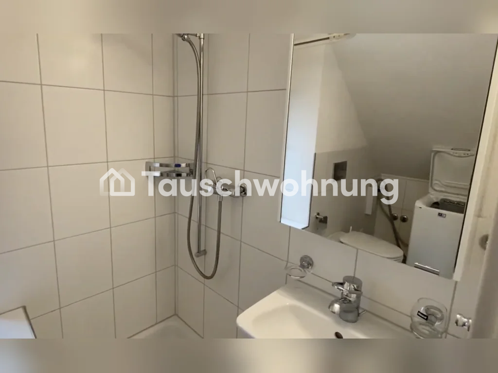 Appartement de 2 ½ pièces, photo 7 sur 10