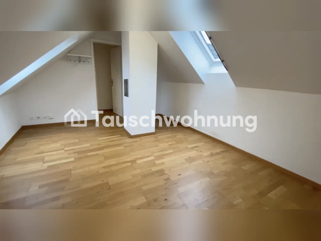 Appartement de 2 ½ pièces, photo 2 sur 10