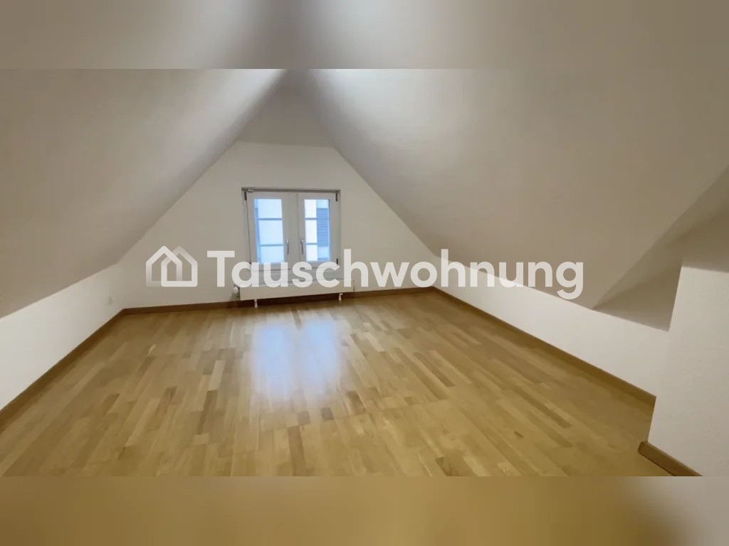 Appartement de 2 ½ pièces, photo 5 sur 10