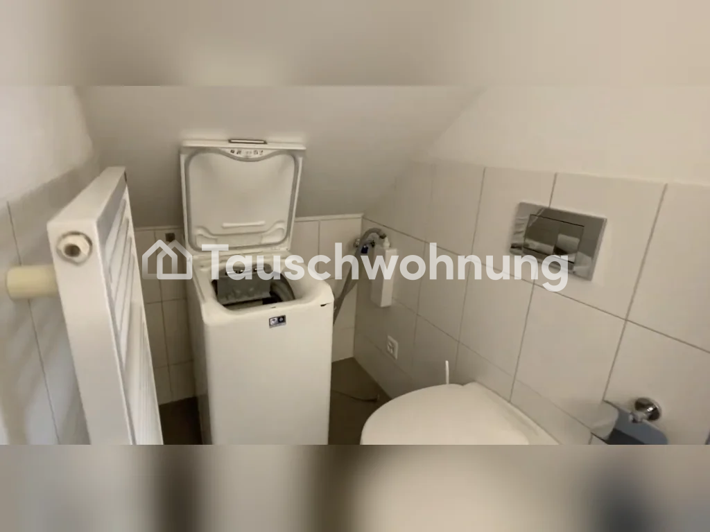 Appartement de 2 ½ pièces, photo 8 sur 10