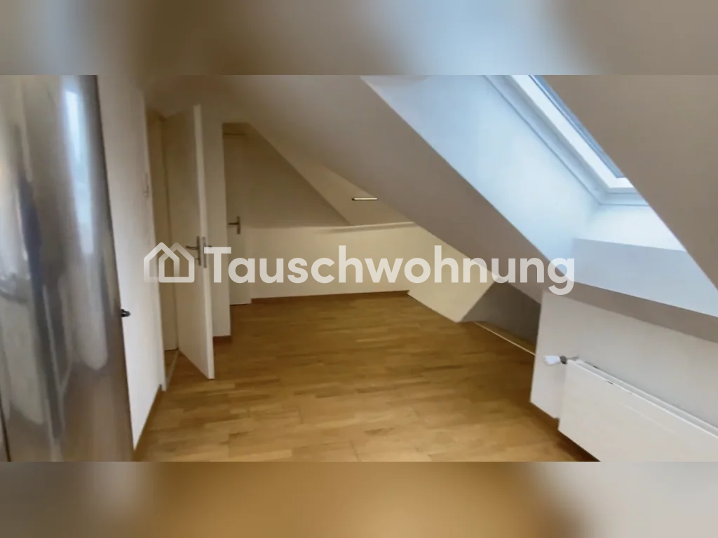 Appartement de 2 ½ pièces, photo 9 sur 10
