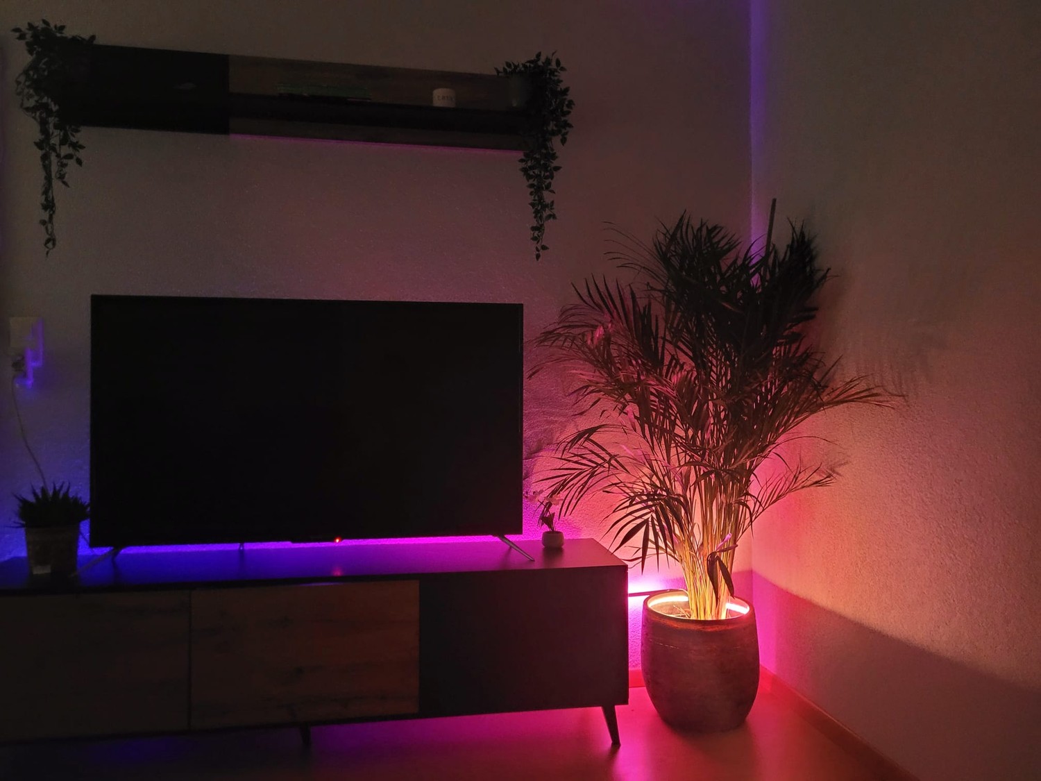 Appartement de 3 pièces, photo 10 sur 10
