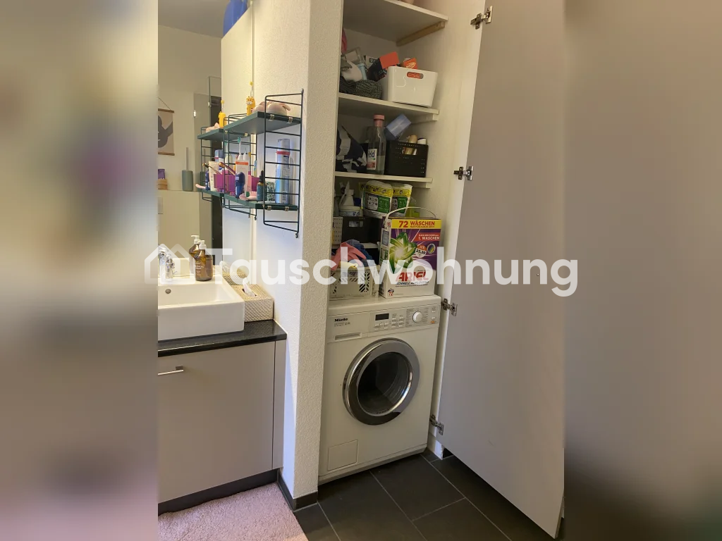 4 ½ rooms apartment (10)