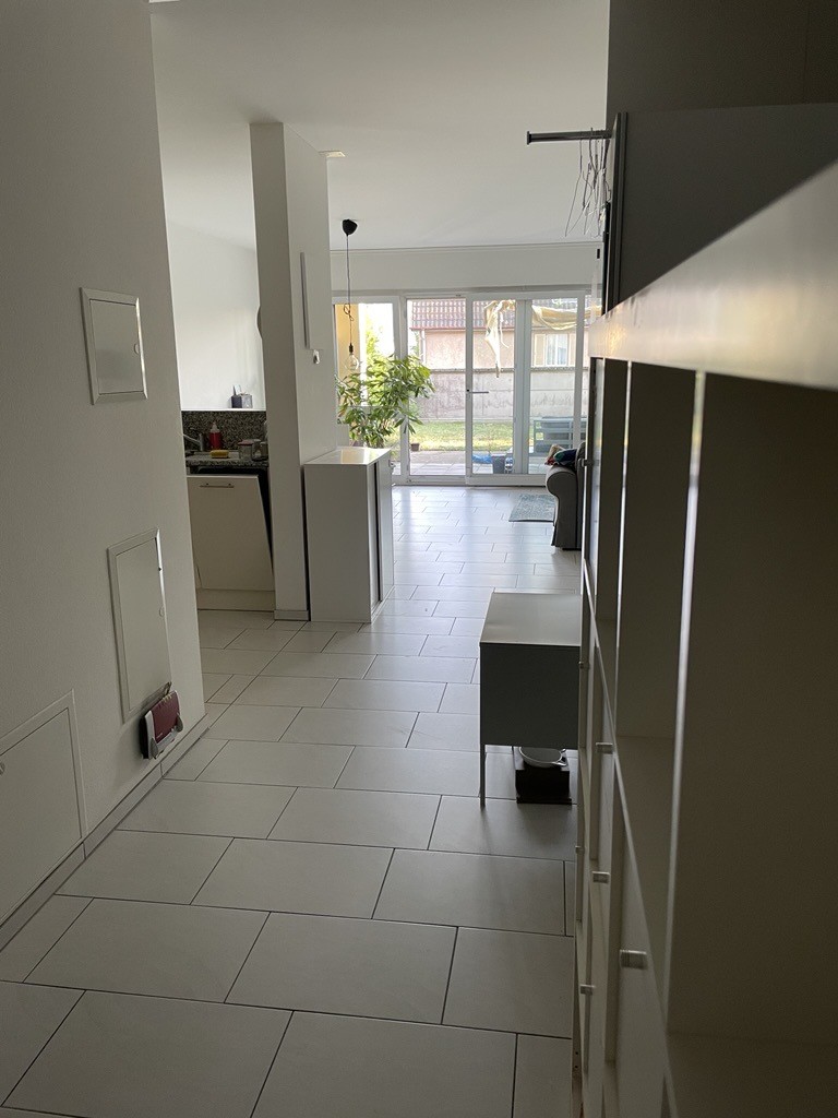Appartamento di 1 ½ locali, foto 4 di 10