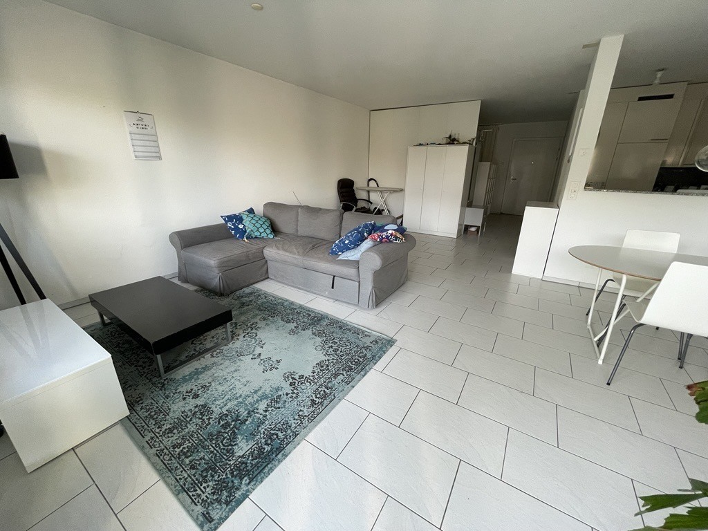 Appartamento di 1 ½ locali, foto 7 di 10