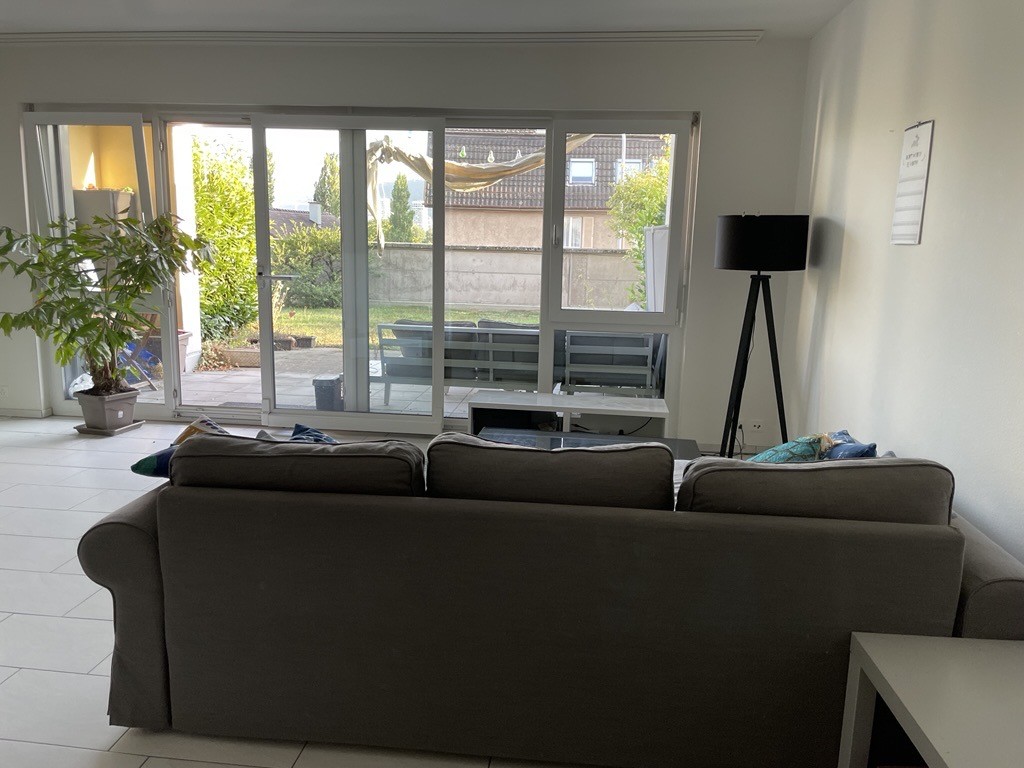 Appartamento di 1 ½ locali, foto 6 di 10