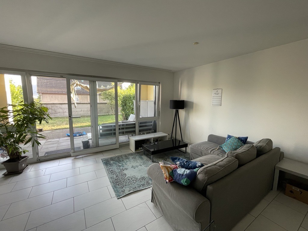 Appartamento di 1 ½ locali, foto 5 di 10