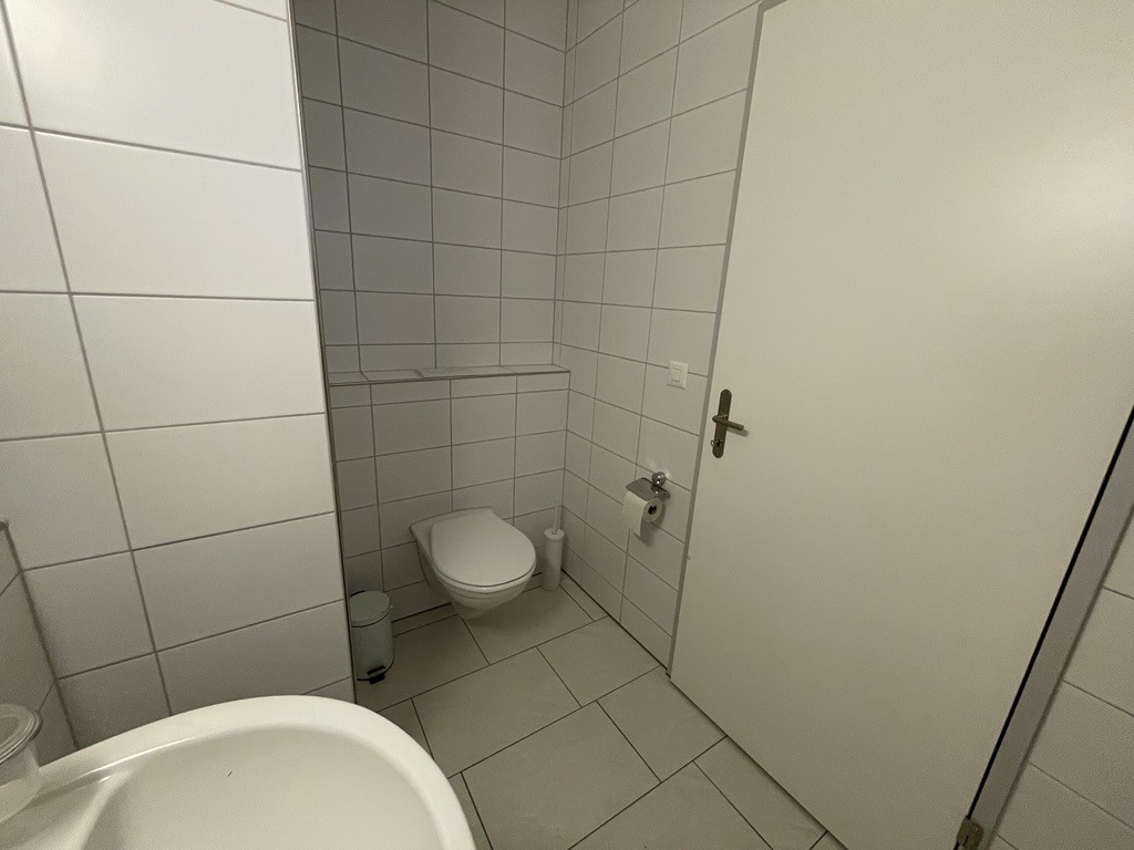 Appartamento di 1 ½ locali, foto 10 di 10