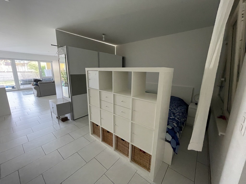 Appartamento di 1 ½ locali, foto 3 di 10