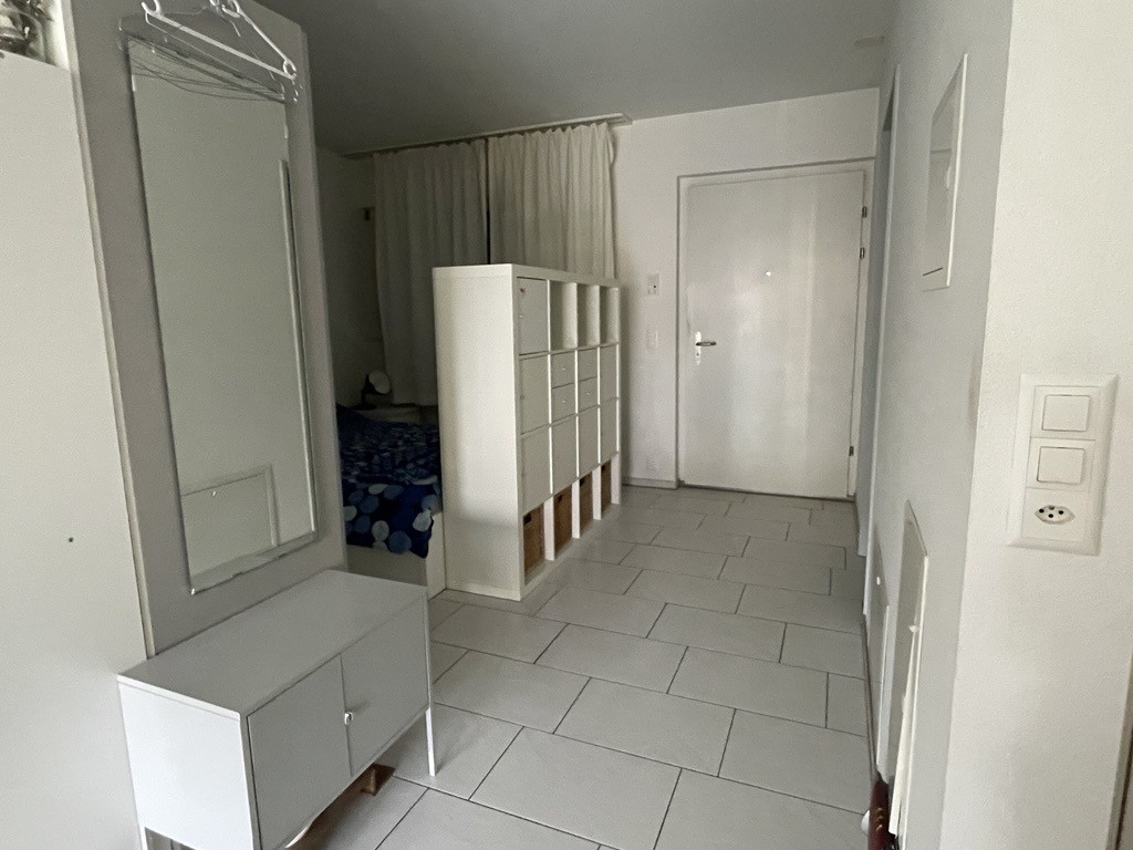 Appartamento di 1 ½ locali, foto 2 di 10