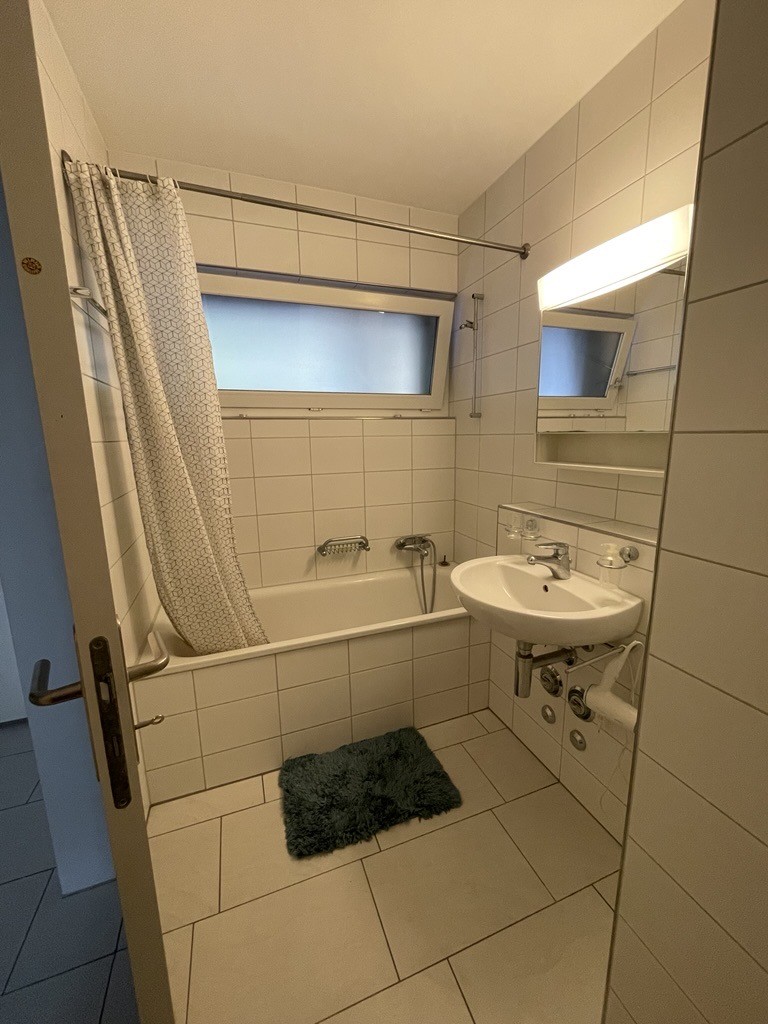 Appartamento di 1 ½ locali, foto 9 di 10