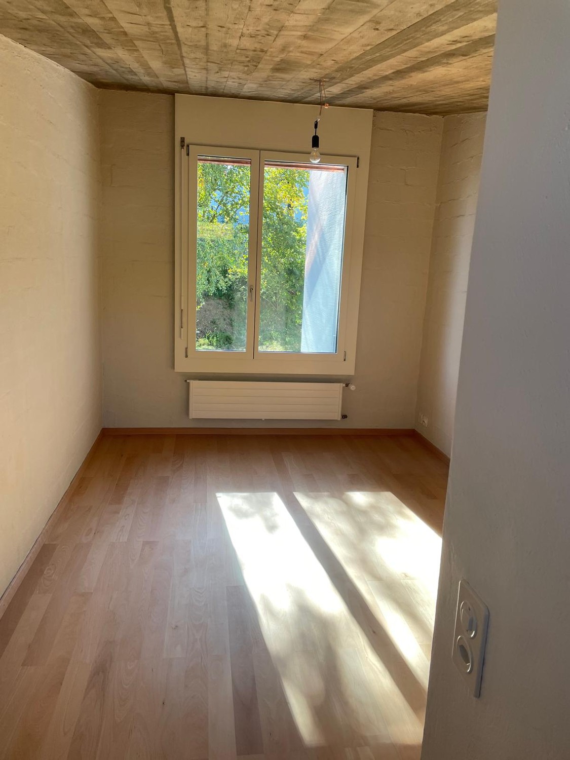 Maison individuelle de 8 pièces
