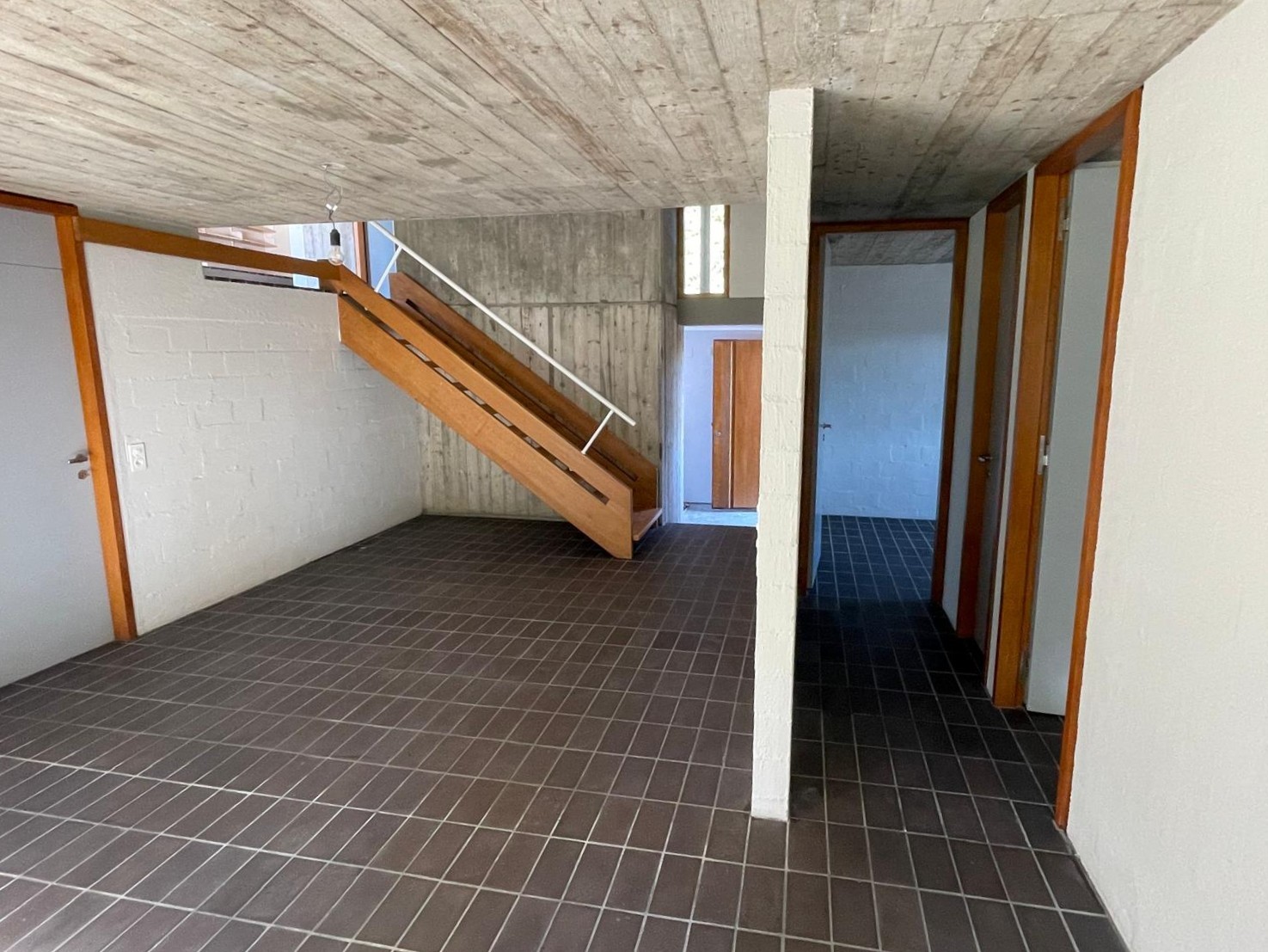 Maison individuelle de 8 pièces