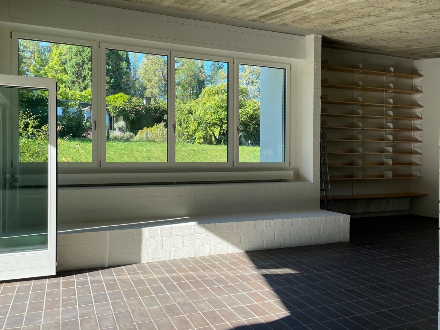 Maison individuelle de 8 pièces