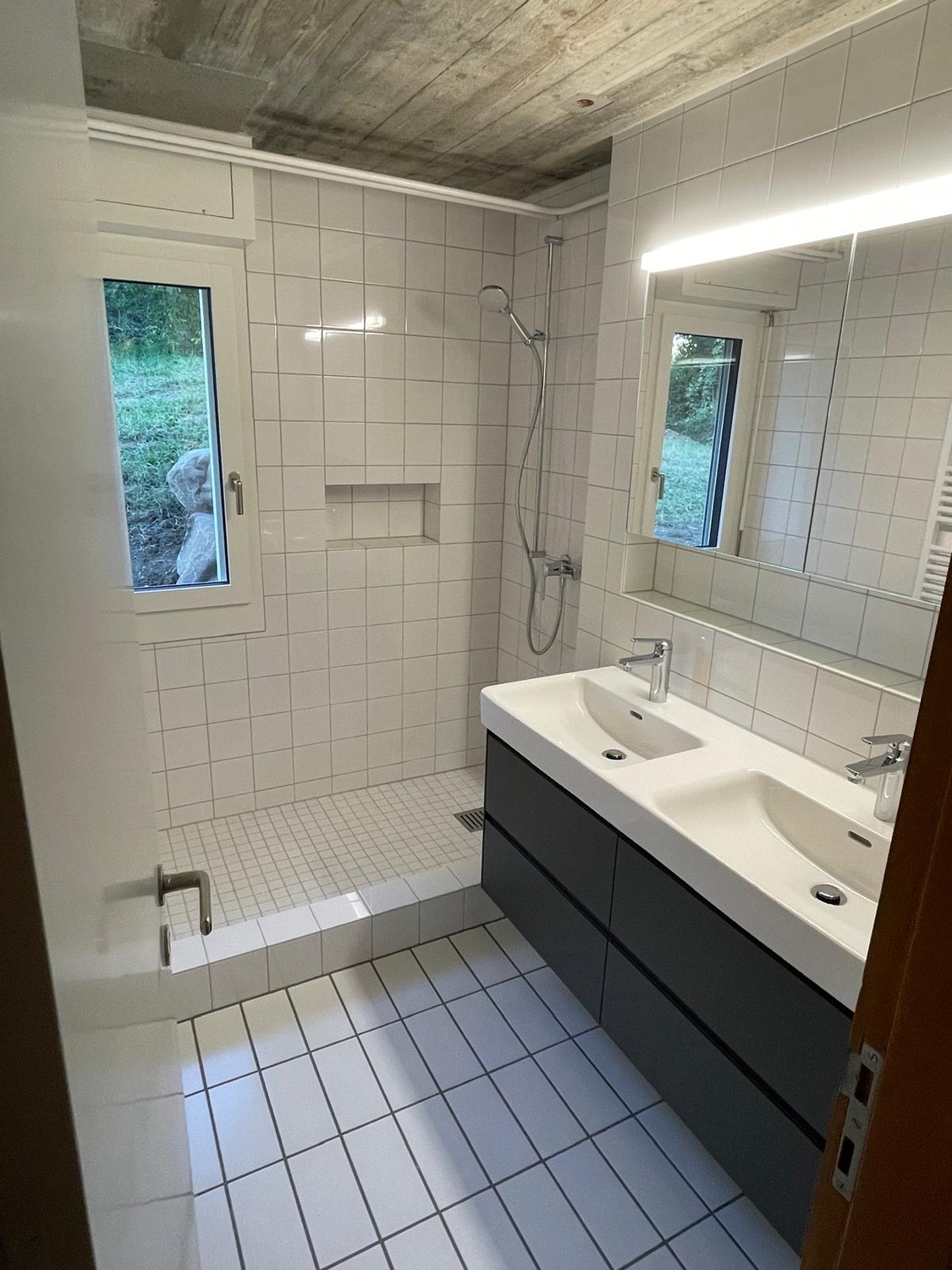 Maison individuelle de 8 pièces