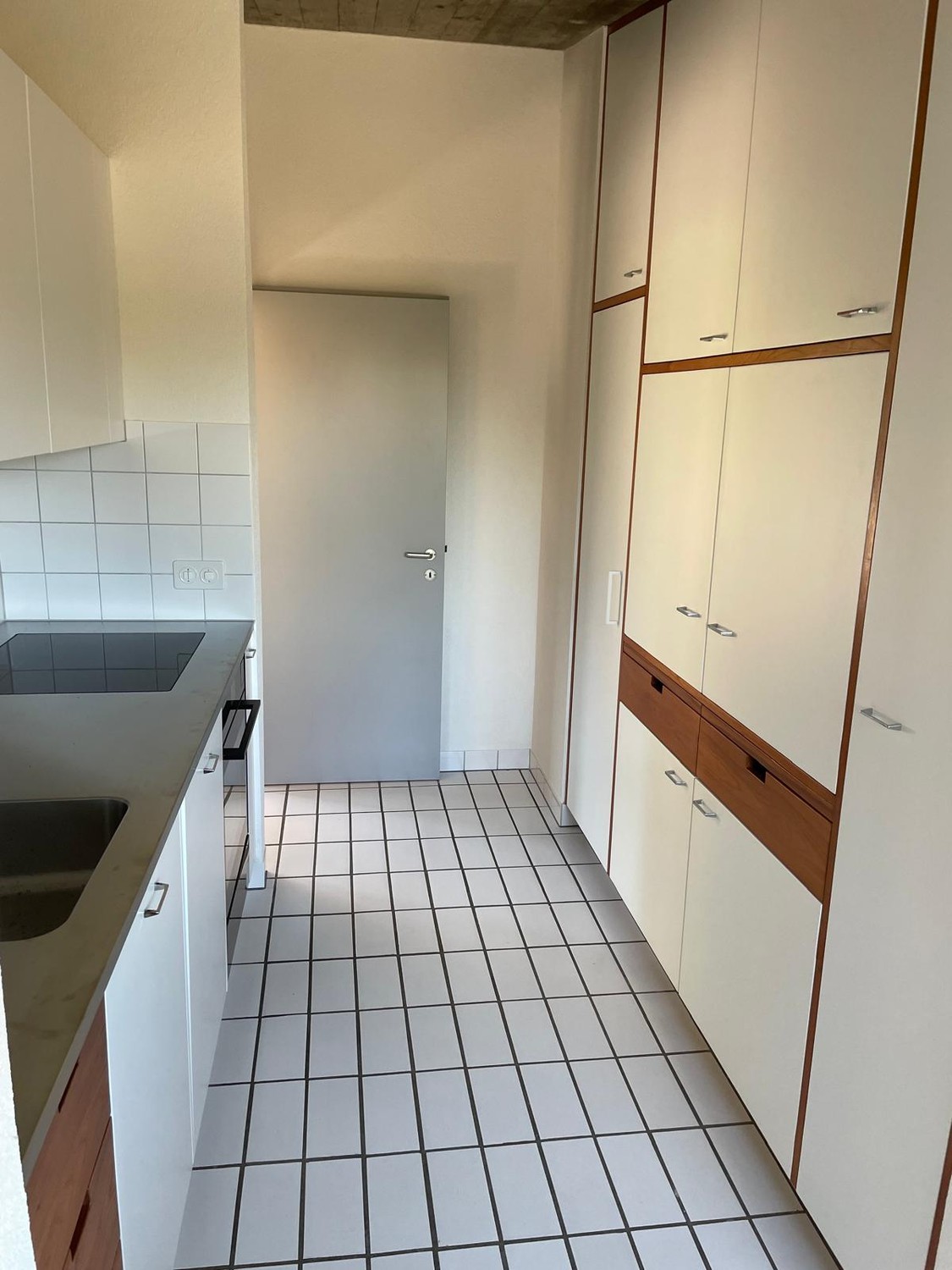 Maison individuelle de 8 pièces