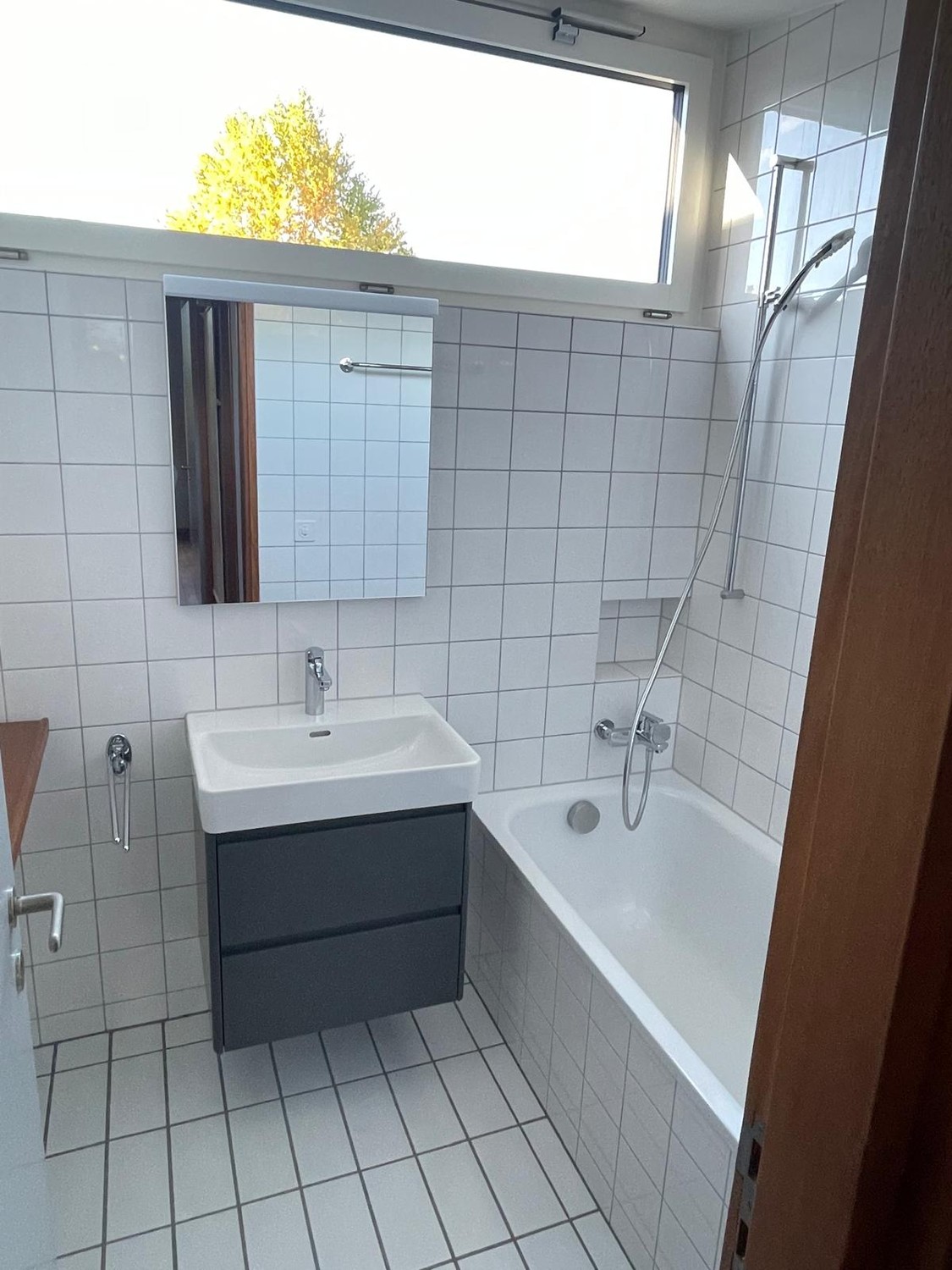 Maison individuelle de 8 pièces