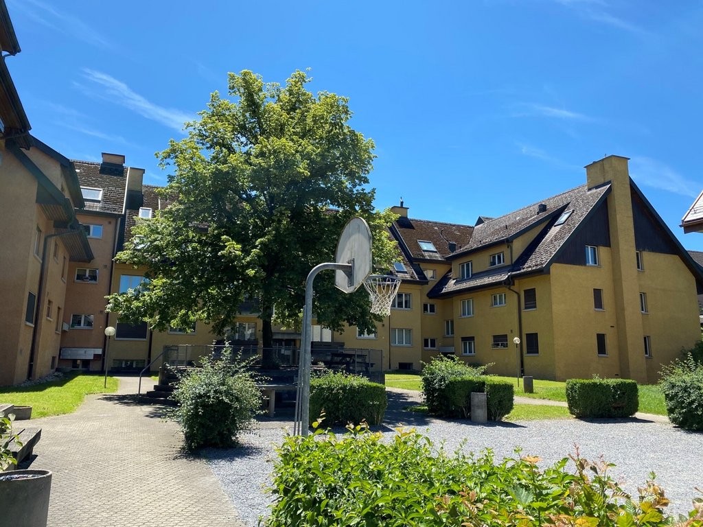 Locale hobby, foto 1 di 4