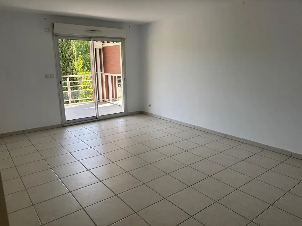 Schöne 2-Zimmer-Wohnung, 62 m²