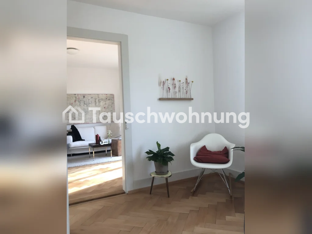 Appartement de 3 pièces, photo 2 sur 10