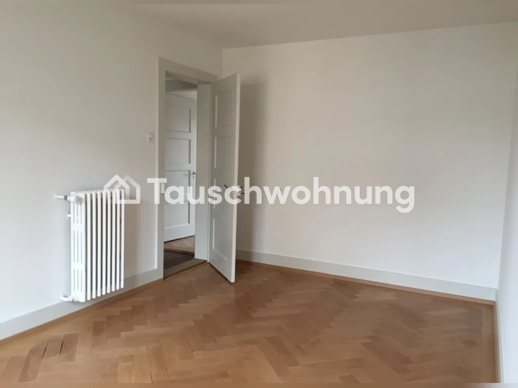 Appartement de 3 pièces, photo 4 sur 10