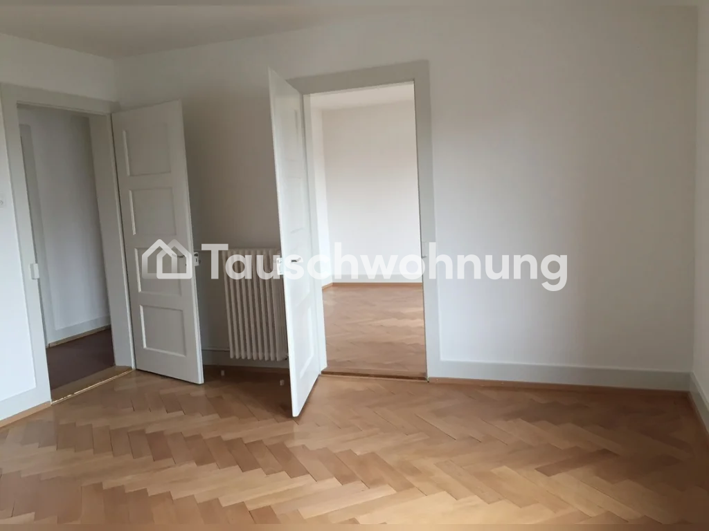 Appartement de 3 pièces, photo 3 sur 10