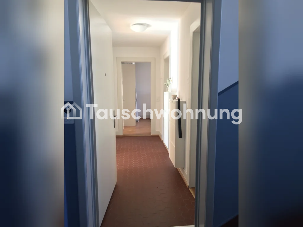Appartement de 3 pièces, photo 1 sur 10