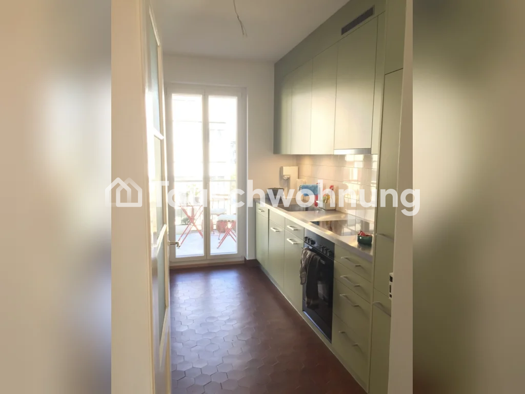 Appartement de 3 pièces, photo 7 sur 10