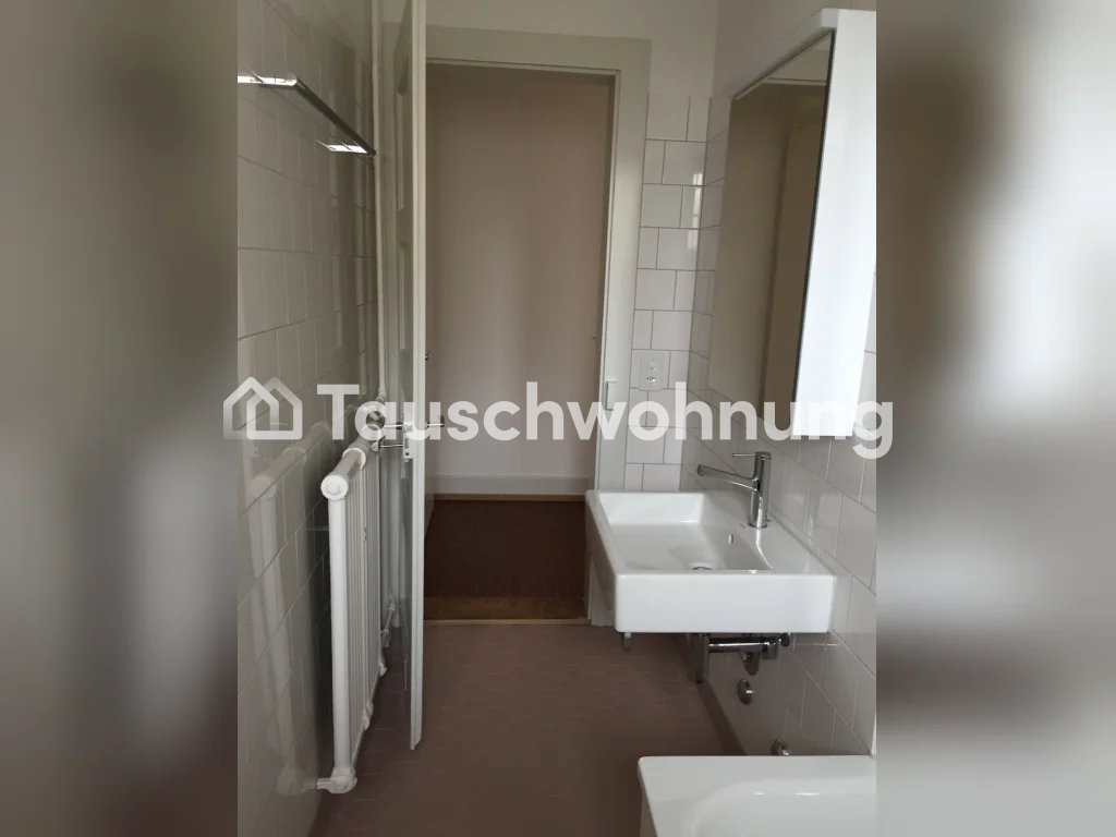 Appartement de 3 pièces, photo 9 sur 10