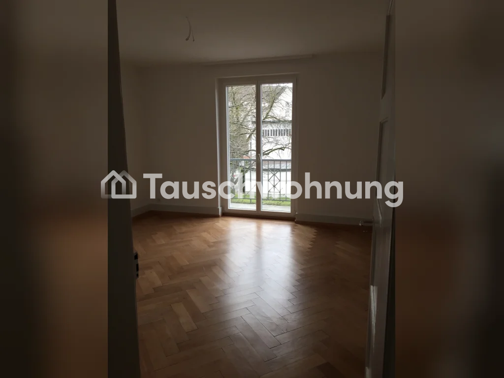 Appartement de 3 pièces, photo 5 sur 10