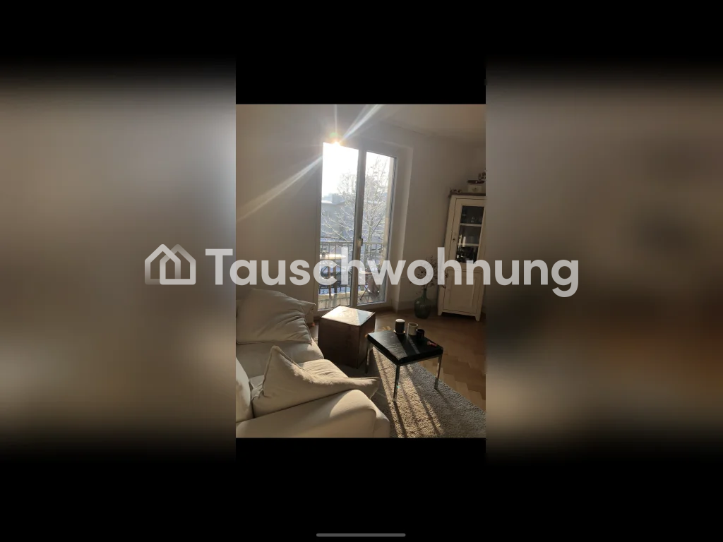 Appartement de 3 pièces, photo 6 sur 10