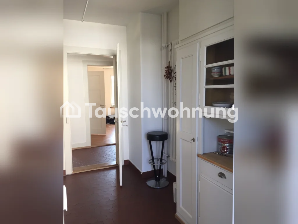 Appartement de 3 pièces, photo 10 sur 10