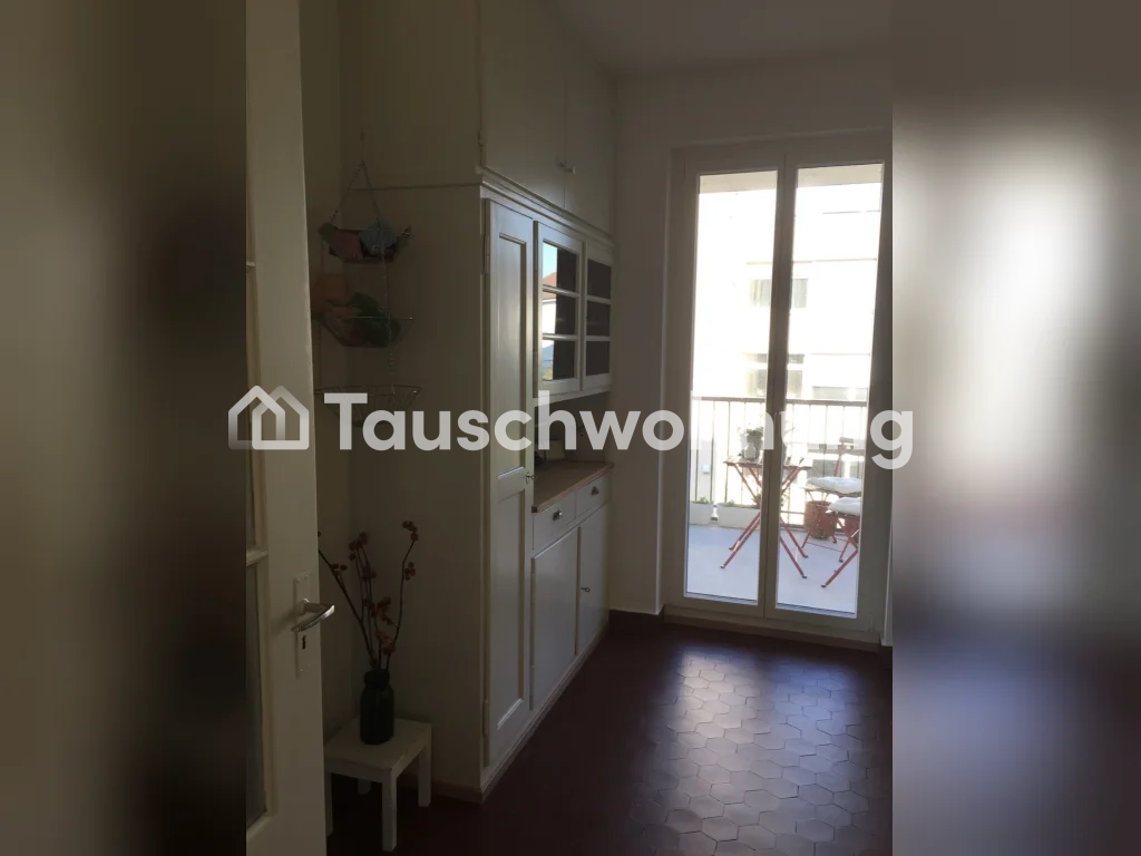 Appartement de 3 pièces, photo 8 sur 10