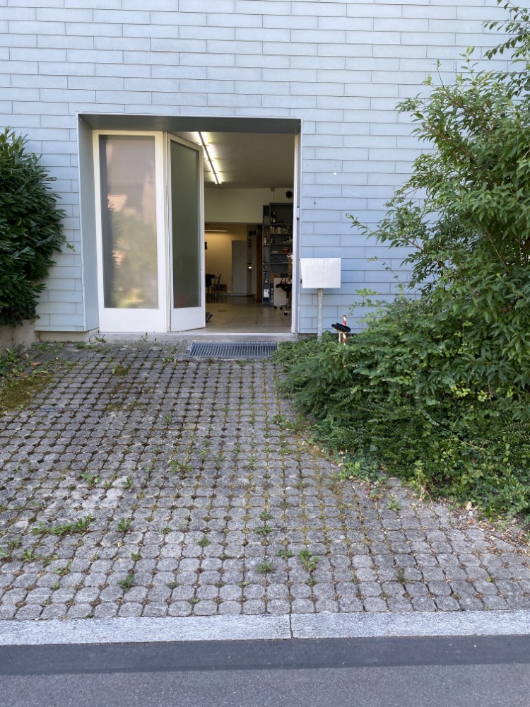 70-70m² commercial