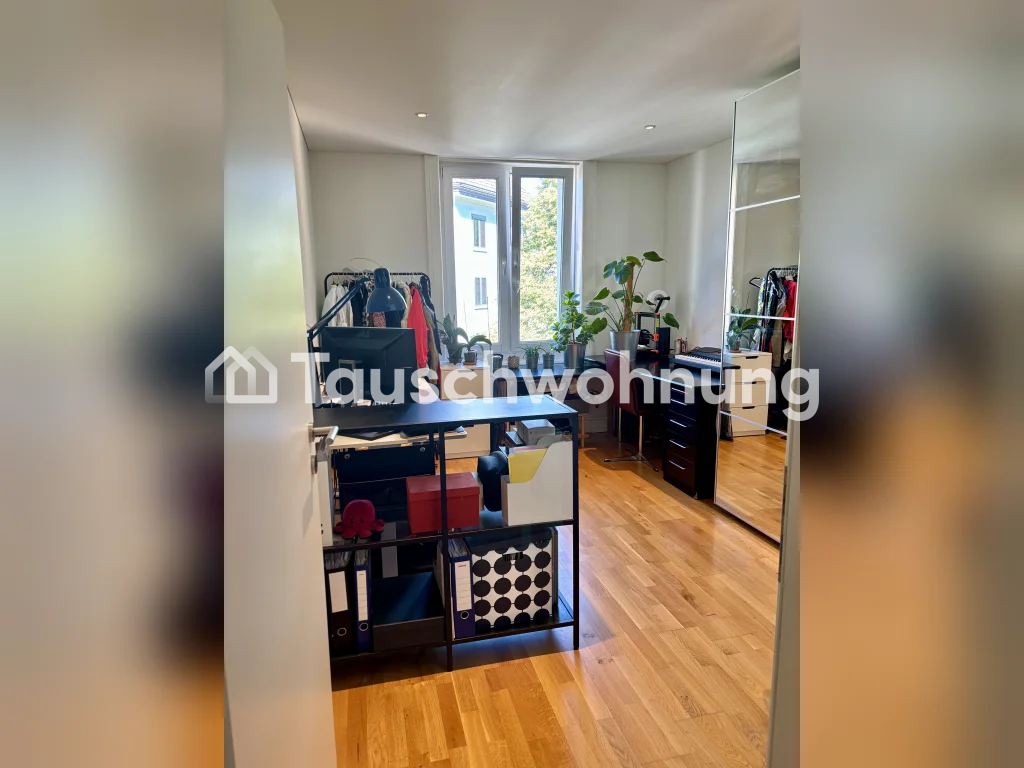 3 ½ rooms apartment, Foto 4 von 7