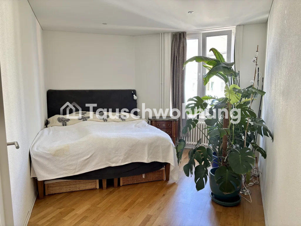 3 ½ rooms apartment, Foto 7 von 7