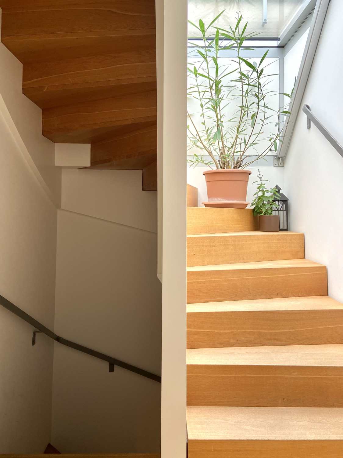 Zimmer in einer Wohngemeinschaft, Foto 3 von 4