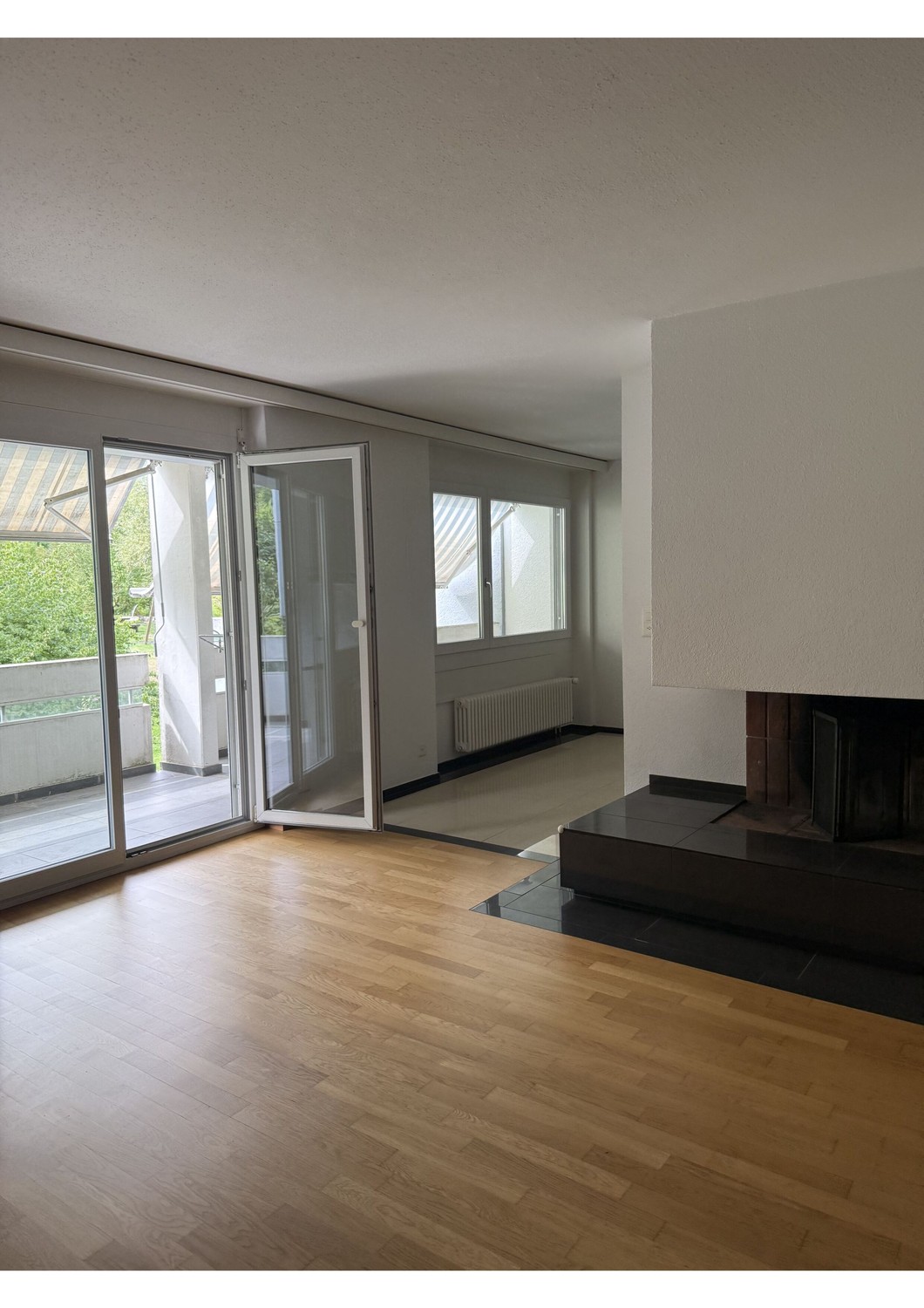 Chambre en colocation, photo 8 sur 10