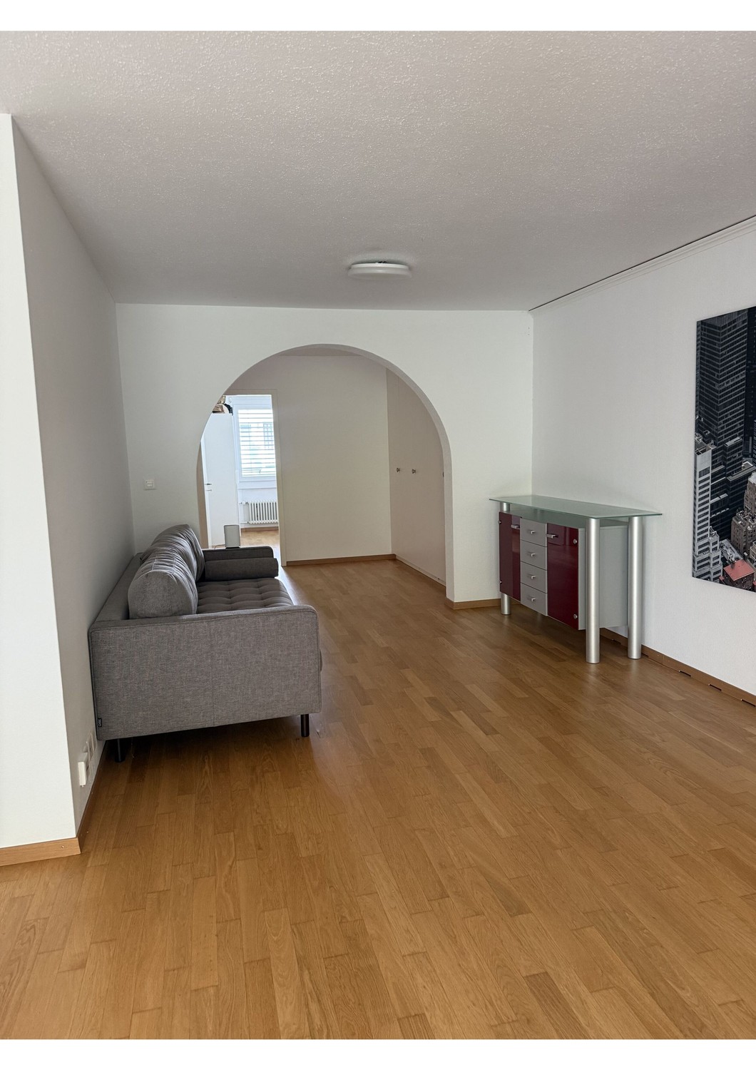 Chambre en colocation, photo 6 sur 10