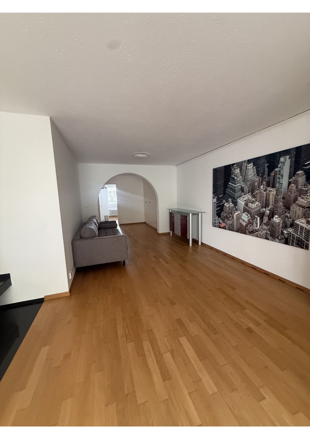 Chambre en colocation, photo 5 sur 10