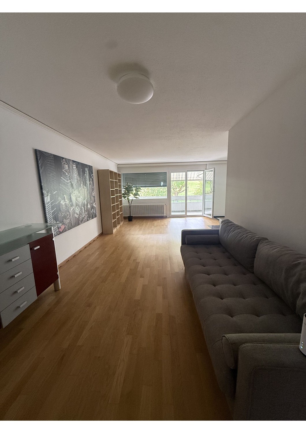 Chambre en colocation, photo 10 sur 10