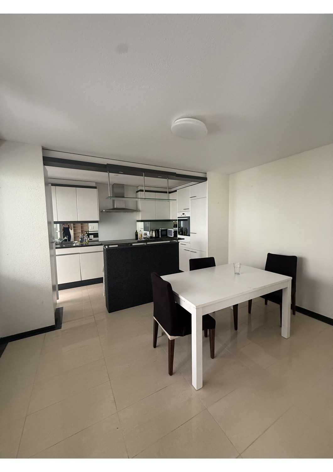 Chambre en colocation, photo 3 sur 10