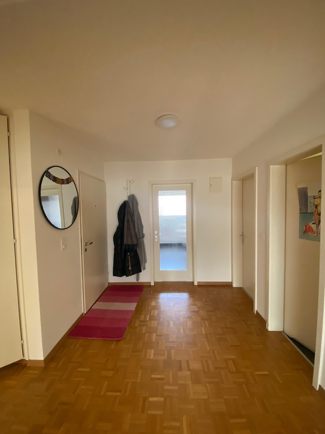 Room in a shared flat, Foto 4 von 6