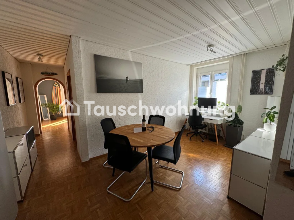 2 ½ rooms apartment, Foto 4 von 7