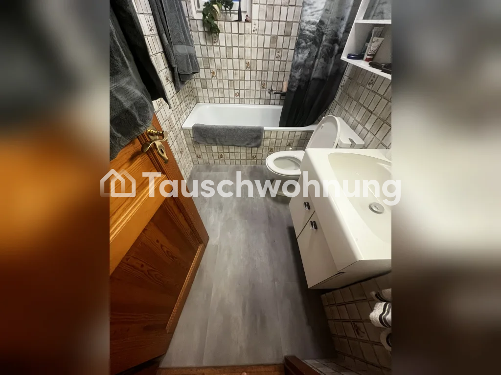 2 ½ rooms apartment, Foto 5 von 7